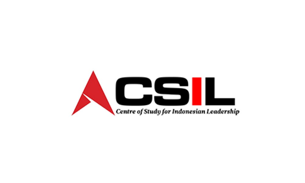 CSIL: Pemilu Diundur Ciri Negara Gagal